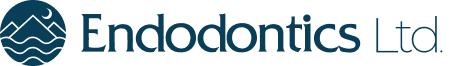 Endodontics Ltd.