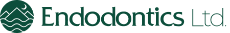 Endodontics Ltd.