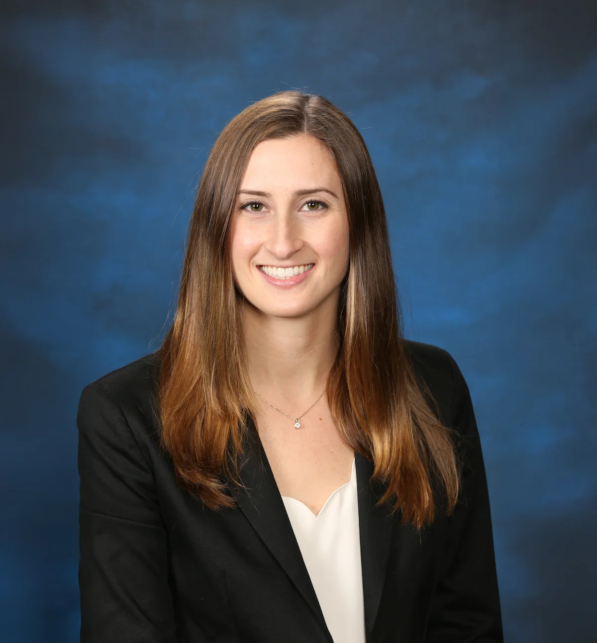 Dr. Bailey Weightman